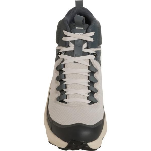 コロンビア メンズ シューズ ブーツ・レインブーツ キャップ ケープ Columbia Sportswear Escape Thrive Titaniumid OutDry Hiking Shoes コロンビア メンズ シューズ ブーツ・レインブーツ キャップ ケープ Columbia Sportswear Escape Thrive Titaniumid OutDry Hiking Shoes