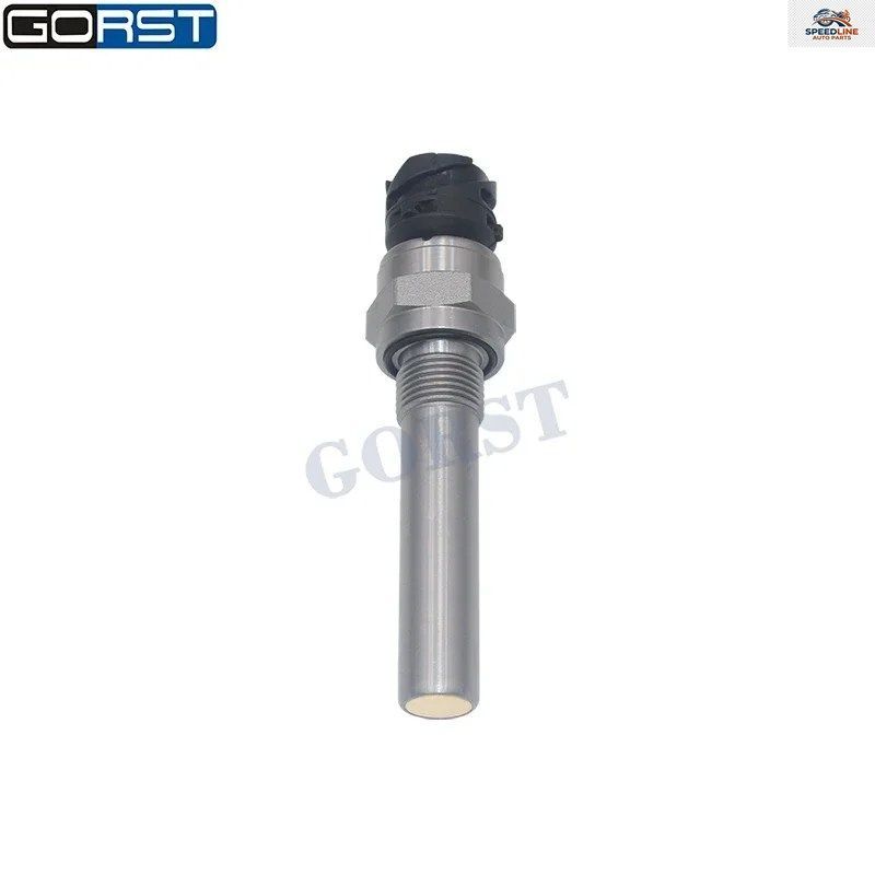 スカニアトラックS-1169 FL-S182用ギアボックススピードセンサー1771230