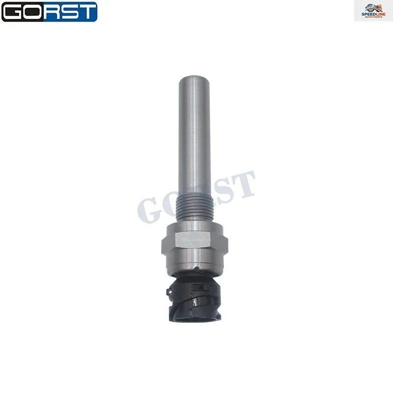 スカニアトラックS-1169 FL-S182用ギアボックススピードセンサー1771230