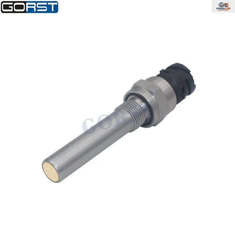 スカニアトラックS-1169 FL-S182用ギアボックススピードセンサー1771230