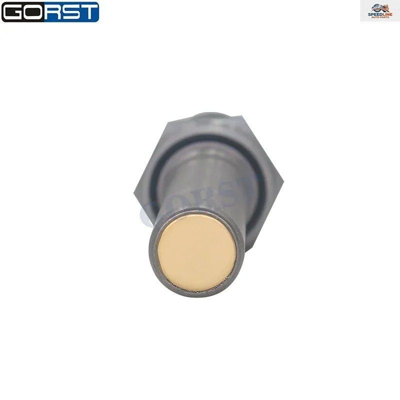 スカニアトラックS-1169 FL-S182用ギアボックススピードセンサー1771230