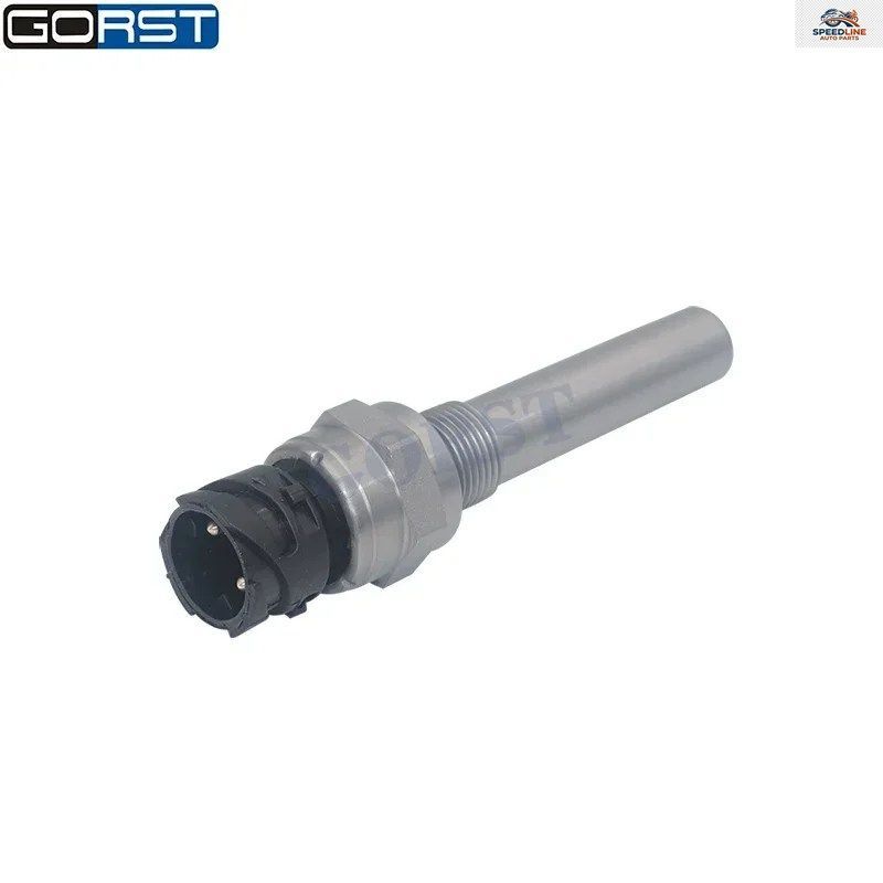 スカニアトラックS-1169 FL-S182用ギアボックススピードセンサー1771230