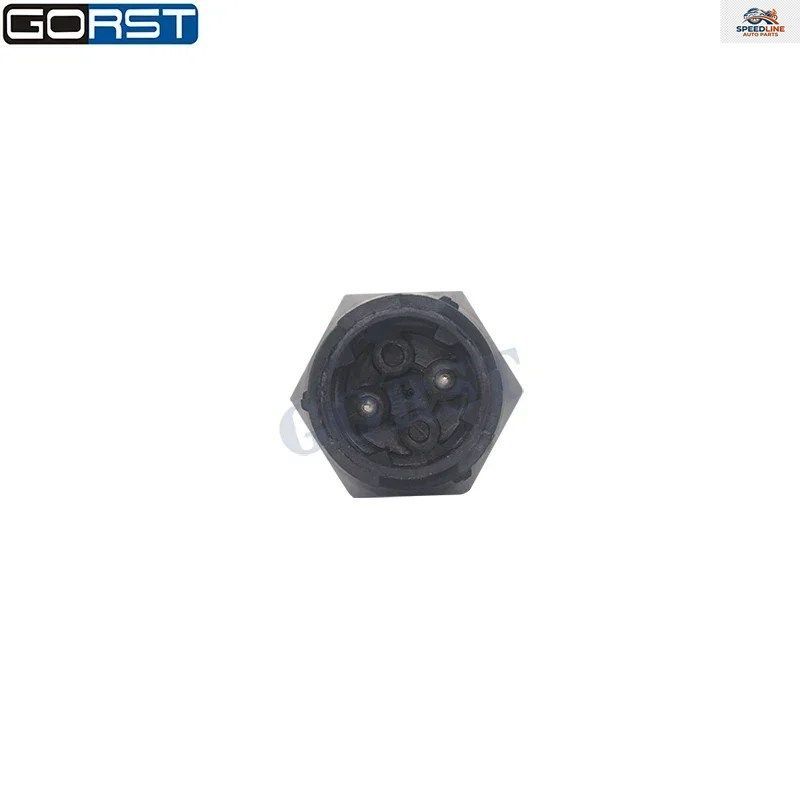 スカニアトラックS-1169 FL-S182用ギアボックススピードセンサー1771230