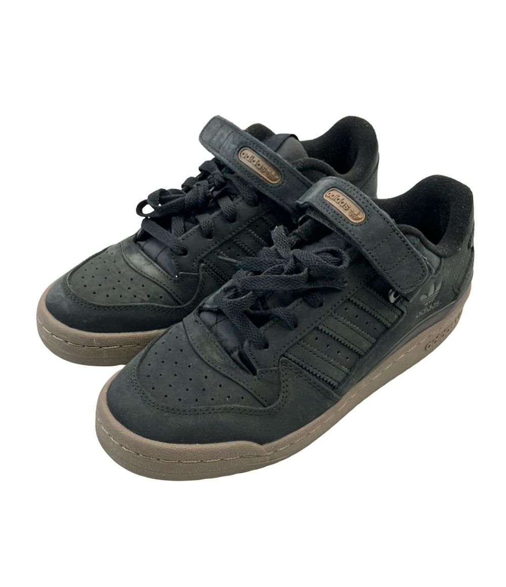 アディダス ローカットスニーカー FORUM GW6229 メンズ SIZE 27.0 (L) adidas