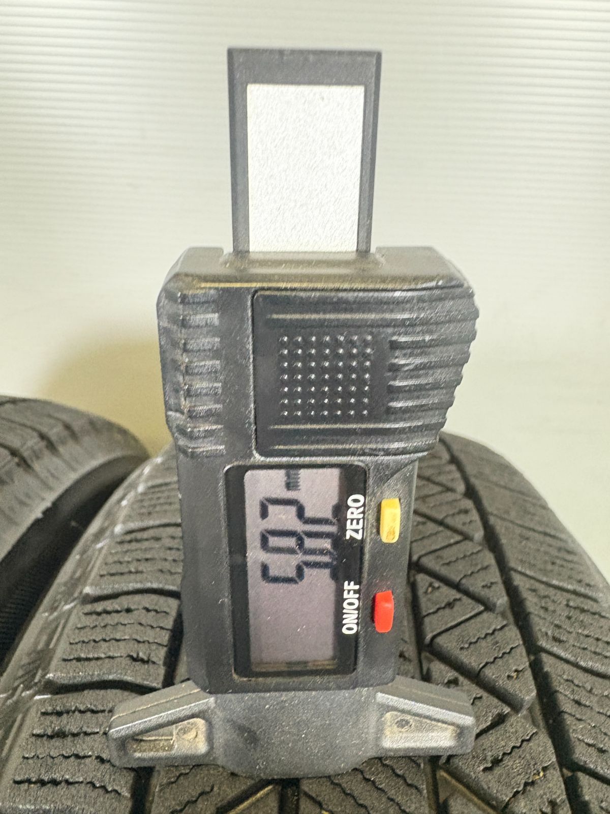 送料無料☆165/60R15 ブリヂストン VRX3 2022年製 2本 冬 タイヤ 送料無料☆165/60R15 ブリヂストン VRX3 2022年製 2本 冬 タイヤ