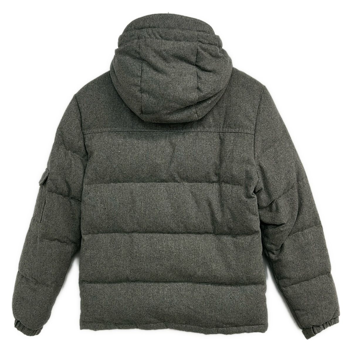 BEAUTY&YOUTH UNITEDARROWS(ビューティアンドユース ユナイテッド 