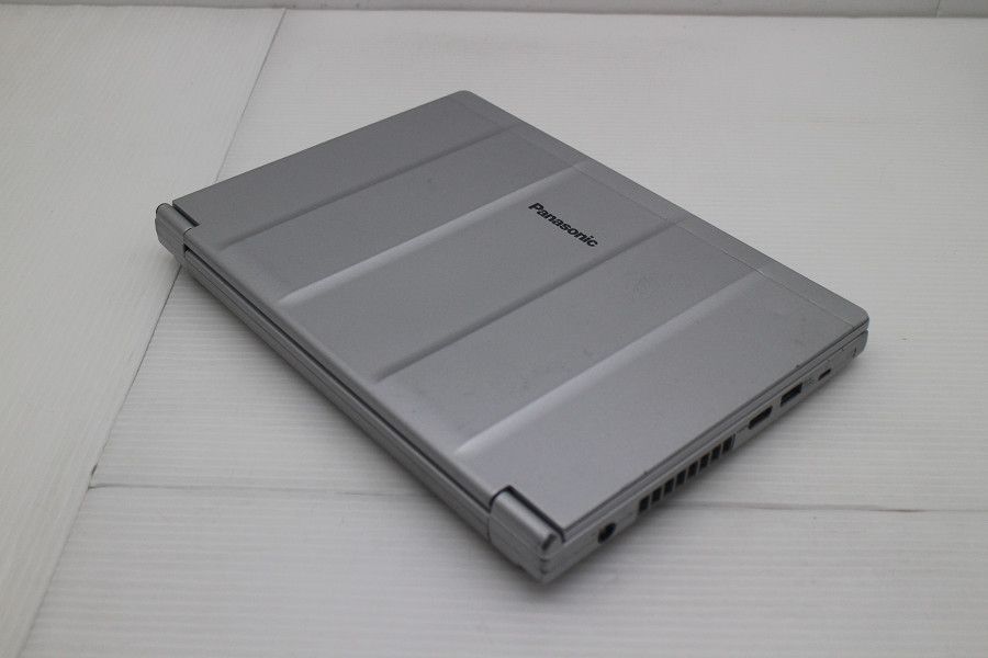 Panasonic Let's i5 CF-SV9 note Core SV9 CF-SV9HD5VS SSD 10210U
