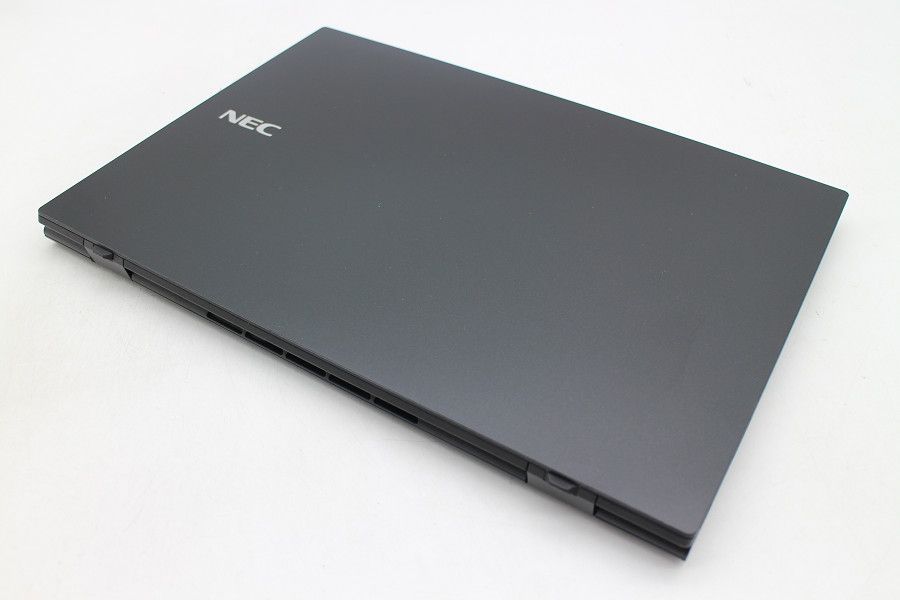 NEC PC-VKT42M3G6VD9 Core i5 1135G7 2.4GHz/8GB/128GB(SSD)/14W/FHD