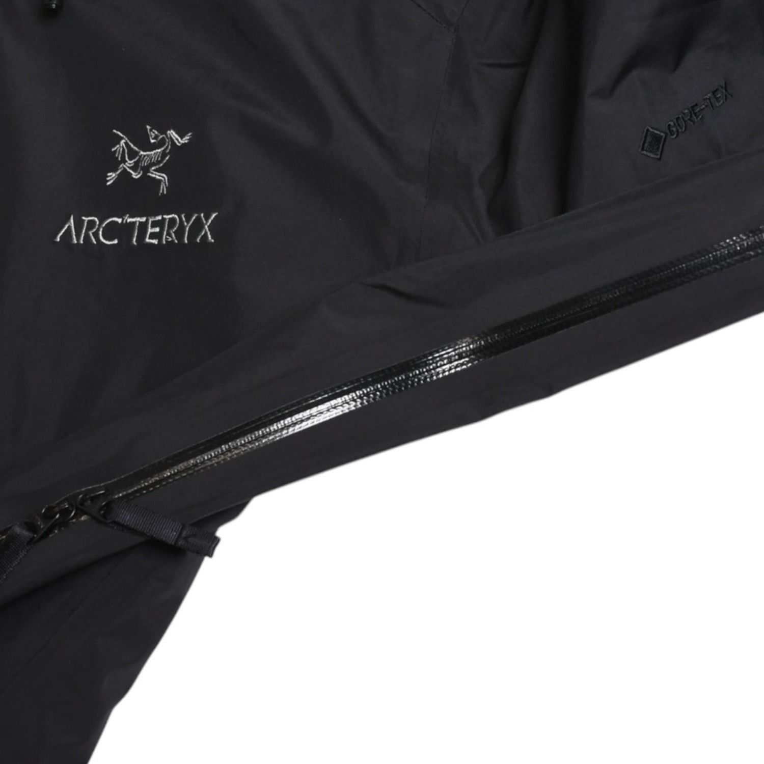 極美品 ARC