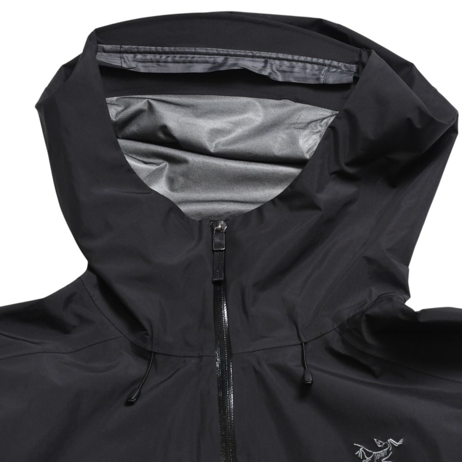 極美品 ARC'TERYX アークテリクス ソーヤーコート GORE-TEX ゴアテック