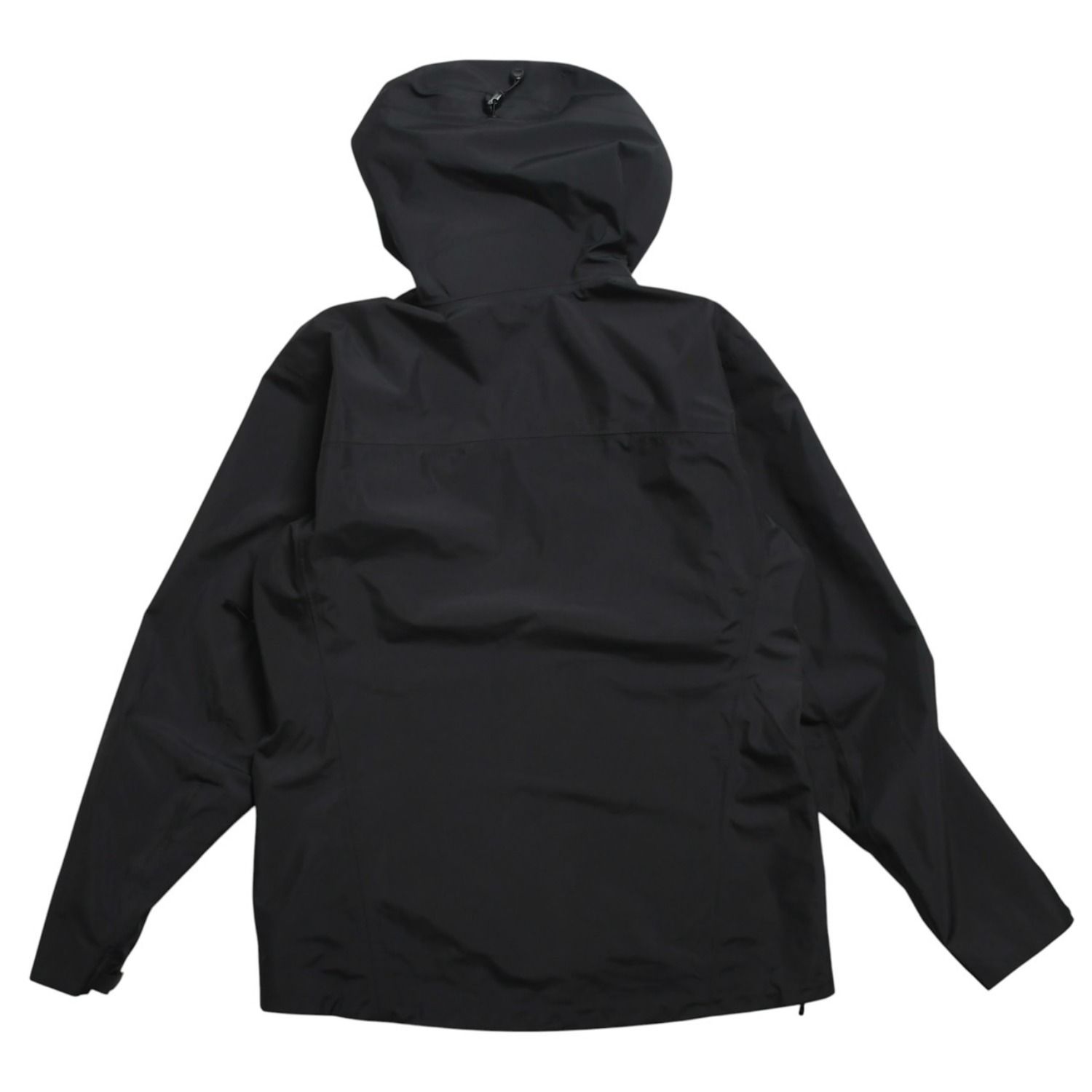 極美品 ARC'TERYX アークテリクス ソーヤーコート GORE-TEX ゴアテック