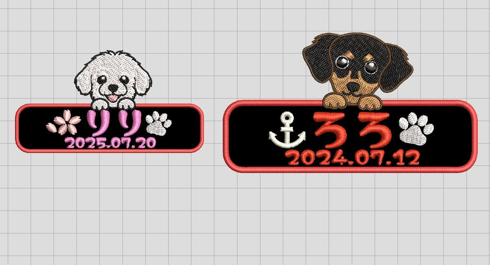 やまゆさん様専用］8/10発送トルコキキョウ100サイズ ネット直販サイト