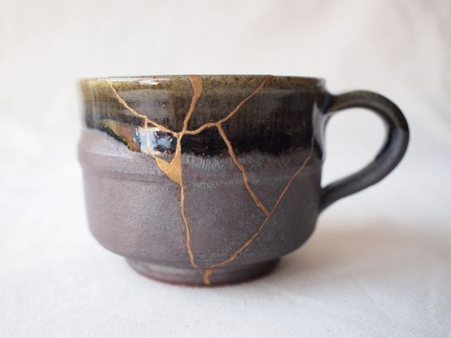 とい吉流の使い方 簡単ガイド1