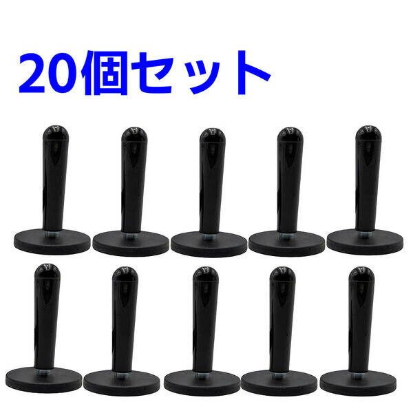 韓国BL LEZHINポップアップ クロスオーバースナップ　まとめ売り 韓国BL LEZHINポップアップ クロスオーバースナップ まとめ売り