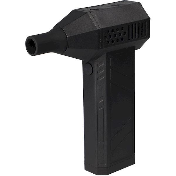【新品・7営業日以内発送】ＧＥＮＴＯＳ HYT-4L コンパクトブロワー充電式 HYT4L【沖縄離島販売不可】