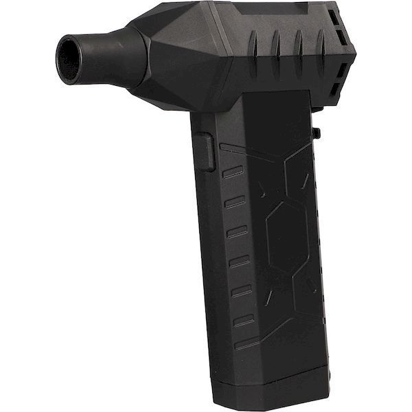 【新品・7営業日以内発送】ＧＥＮＴＯＳ HYT-SL ブロワーSL HYTSL【沖縄離島販売不可】
