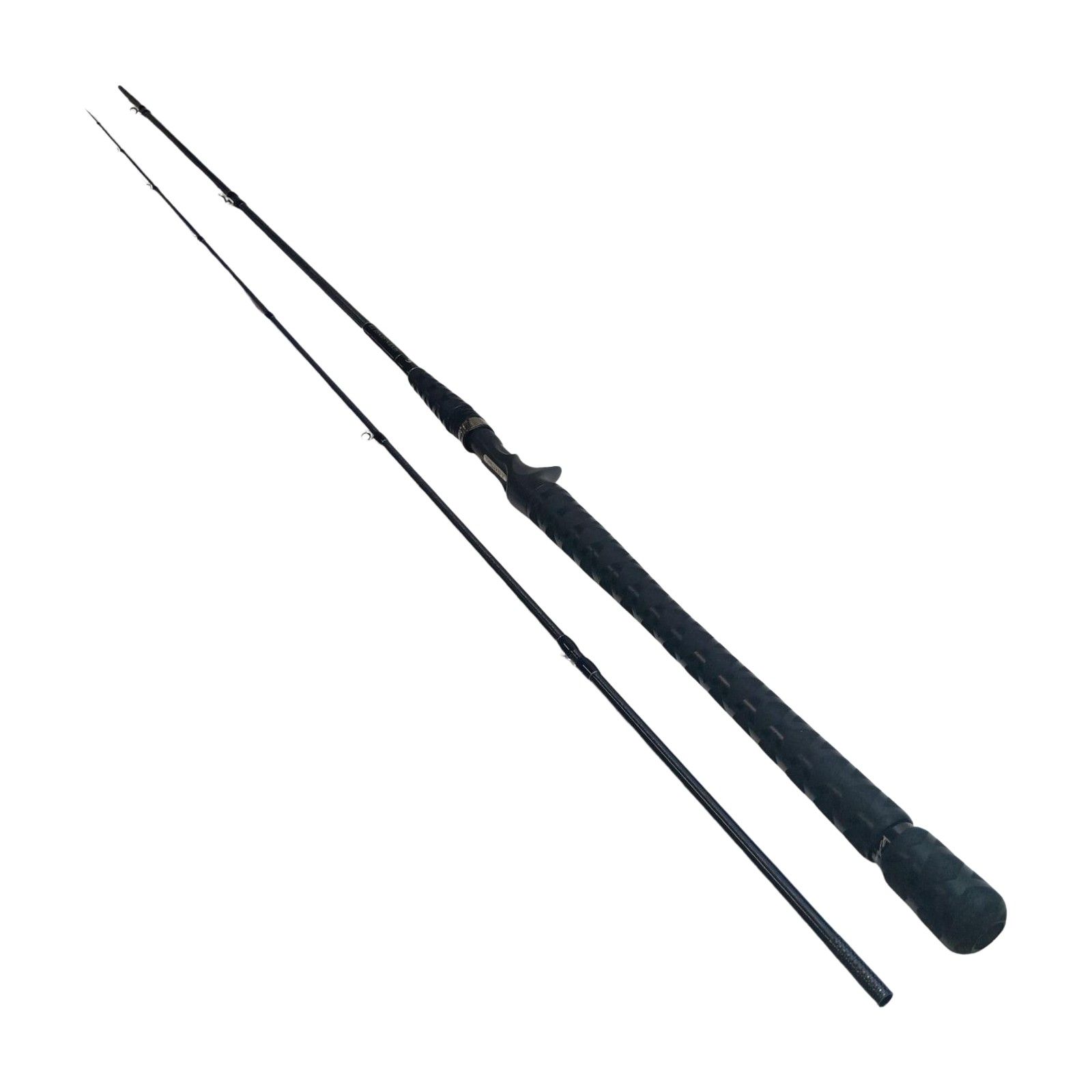 MSB-962-TR 釣り用品 ロッド ミッドストリーム 程度B