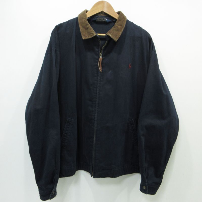 三重本店】 中古 POLO RALPH LAUREN | ポロ・ラルフローレン スイング