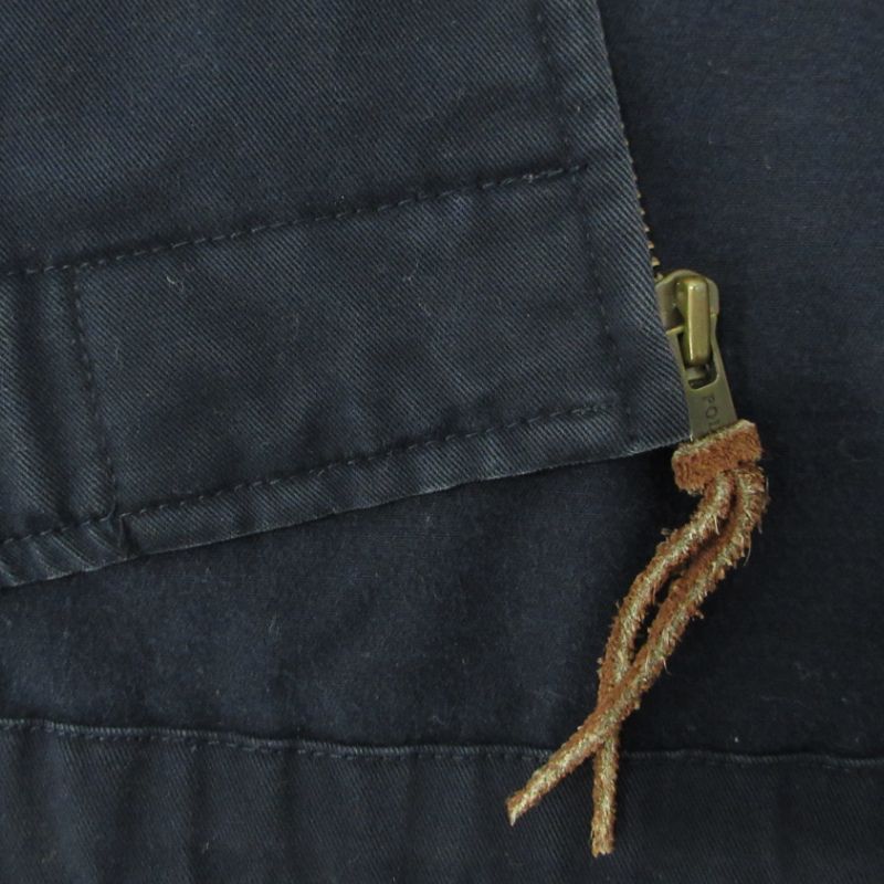 三重本店】 中古 POLO RALPH LAUREN | ポロ・ラルフローレン スイング