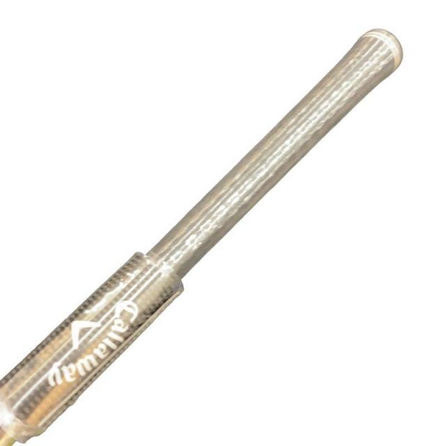 【中古】 キャロウェイ OPUS クロム 50°/10°S ウェッジ WG Dynamic Gold (フレックスS) メンズ 男性用 右利き 右用 Nランク ゴルフクラブ