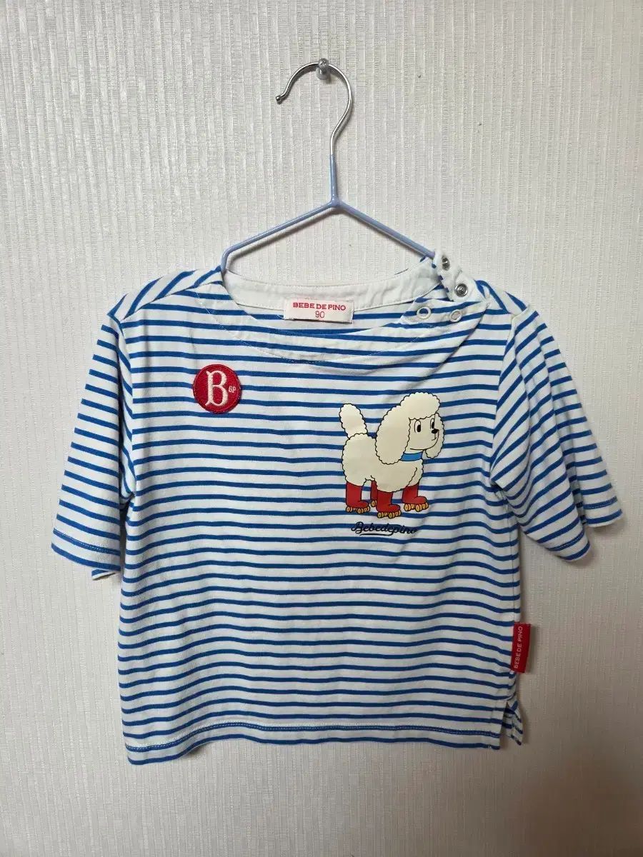 C*L様 渦巻き ピカチュウワールド フランス プロモ world-直営の通販
