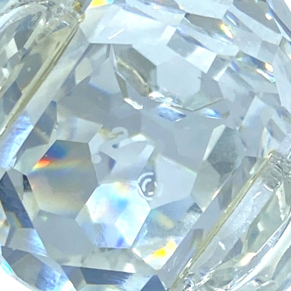 SWAROVSKI スワロフスキー コアラ オブジェ フィギュリン インテリア