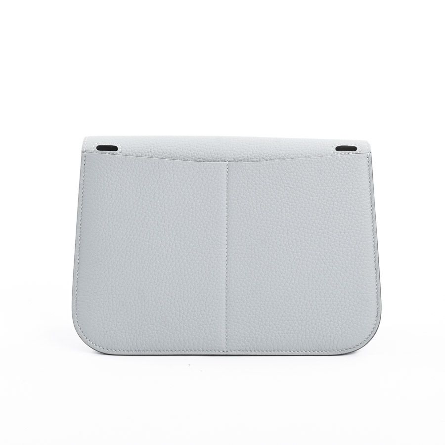 HERMES エルメス ハンドバッグ アルザン25 - メルカリ