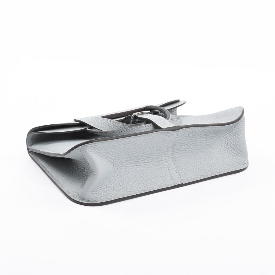 HERMES エルメス ハンドバッグ アルザン25 - メルカリ