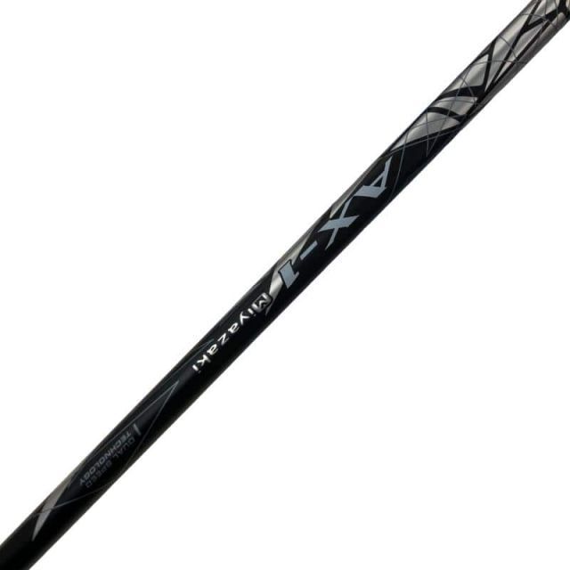 ダンロップ ドライバー eks XXIO(2020) ゼクシオ DR 10.5° フレックスS