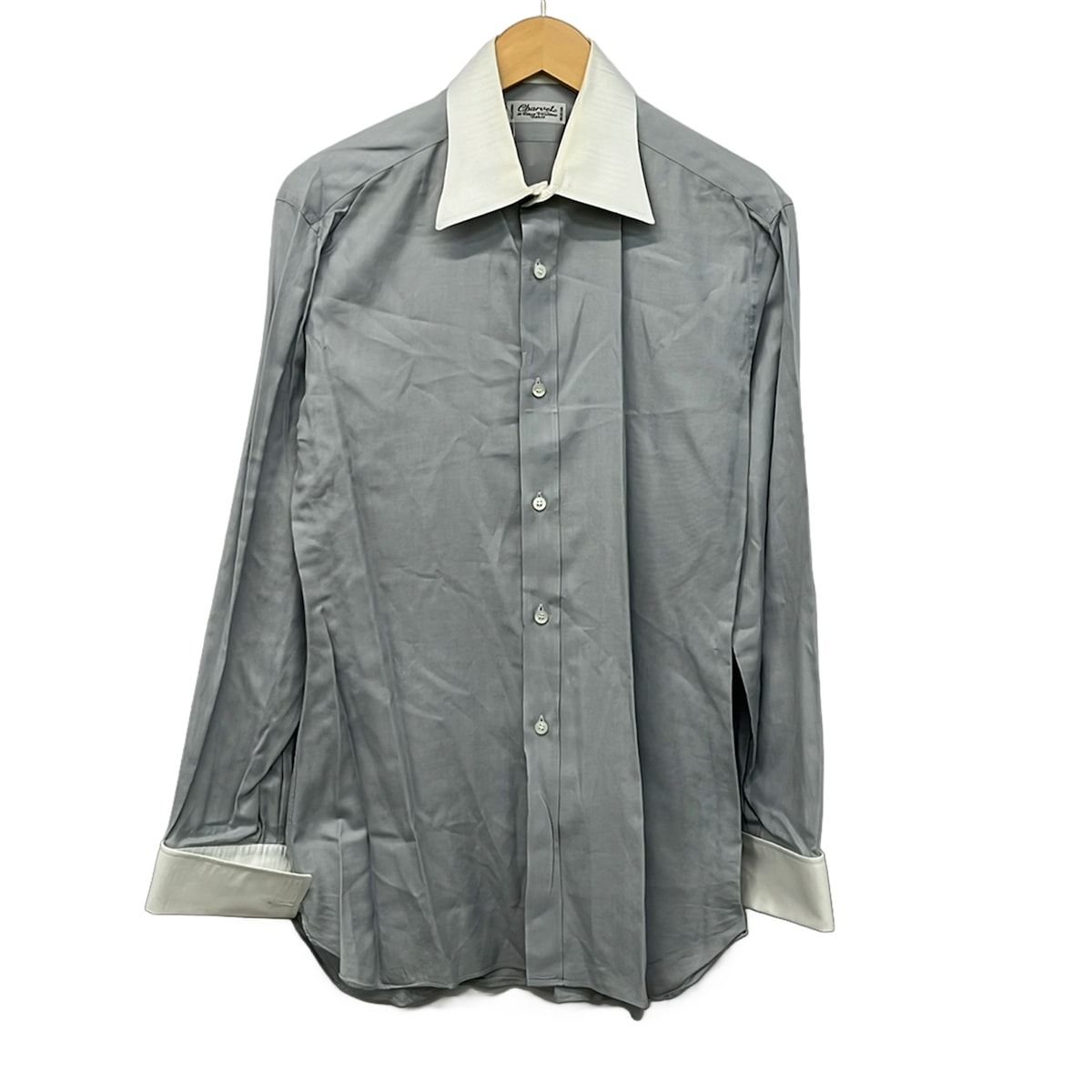 オタフクソース 前掛け : massivelyop.com
