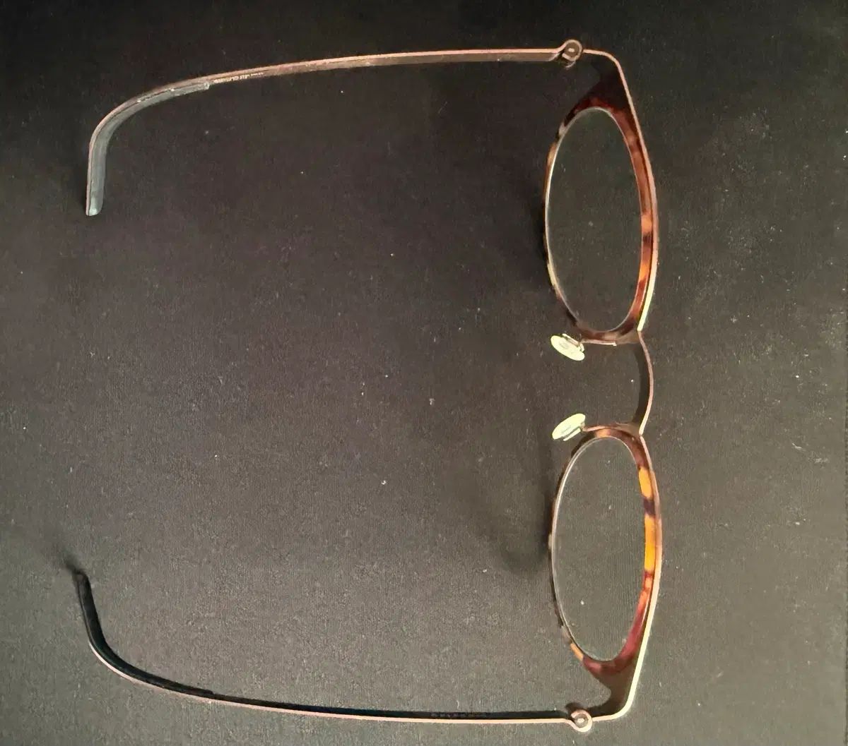 LINDBERG Strip Titanium 9704 U12 デンマーク ブランド LINDBERG Strip Titanium 9704 U12 デンマーク ブランド