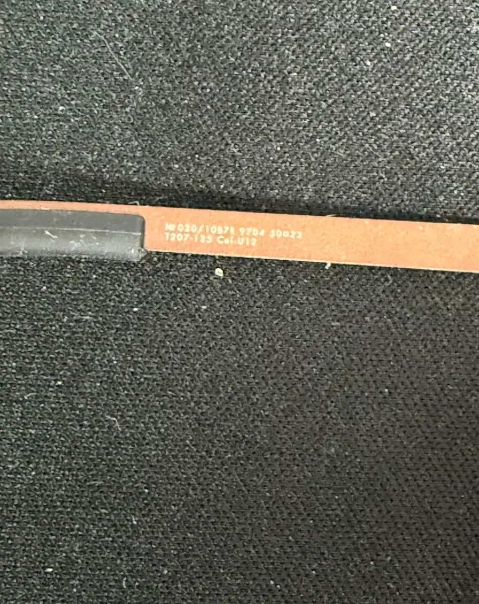 LINDBERG Strip Titanium 9704 U12 デンマーク ブランド LINDBERG Strip Titanium 9704 U12 デンマーク ブランド