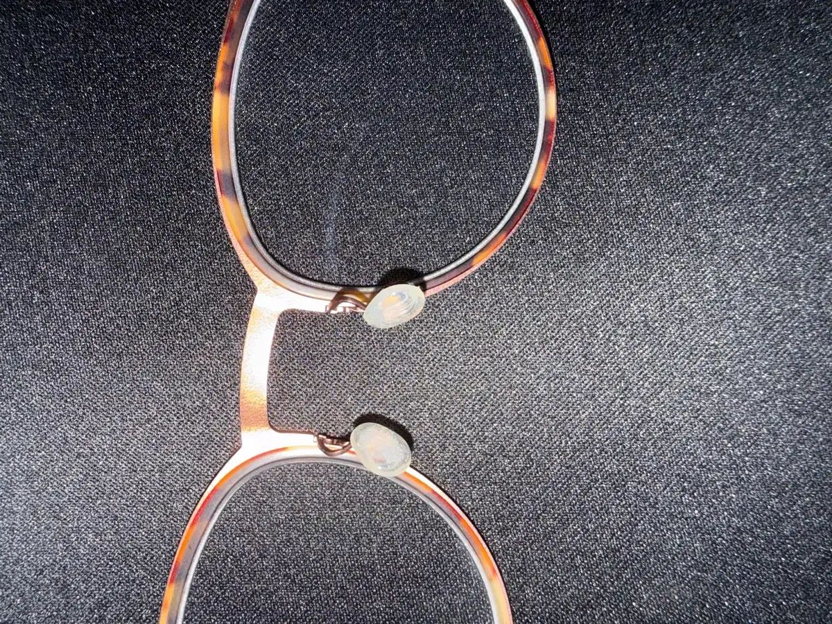 LINDBERG Strip Titanium 9704 U12 デンマーク ブランド LINDBERG Strip Titanium 9704 U12 デンマーク ブランド