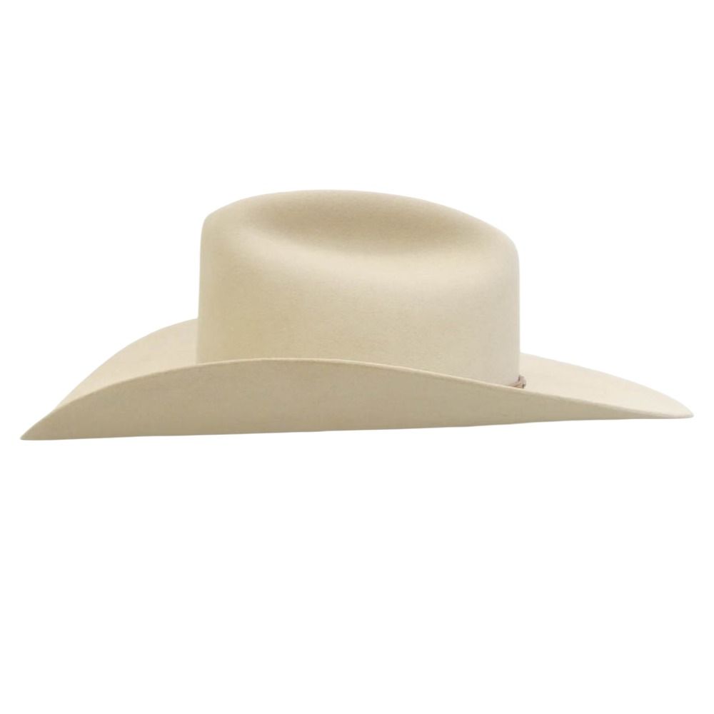 STETSON (ステットソン) 4X BEAVER ハット ステットソン STETSON USA製 4X BEAVER COWBOY HAT ウエスタン