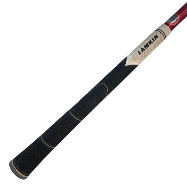 中古】 テーラーメイドスリーブ付き(Qi4D系) フジクラドライバー用