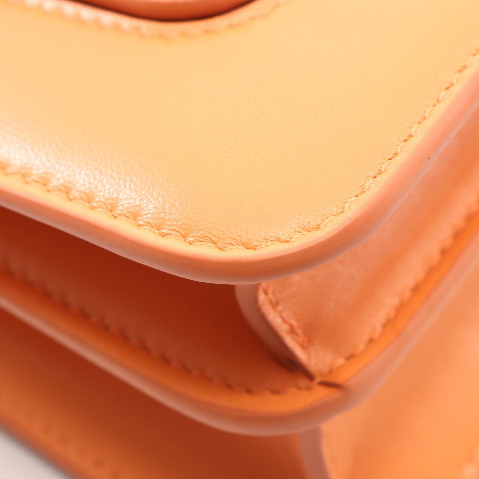 ブルガリ BVLGARI ハンドバッグ セルペンティ フォーエバー 2WAY