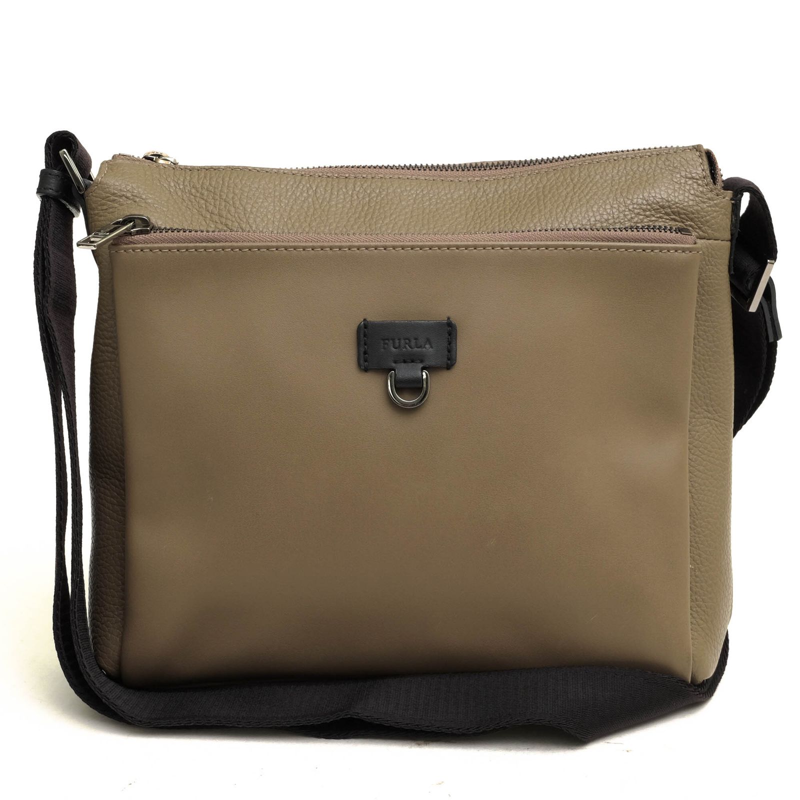 FURLA ボディバッグ メンズ FURLA(フルラ) メンズ用レザーボディーバッグ 2026年最新】FURLA
