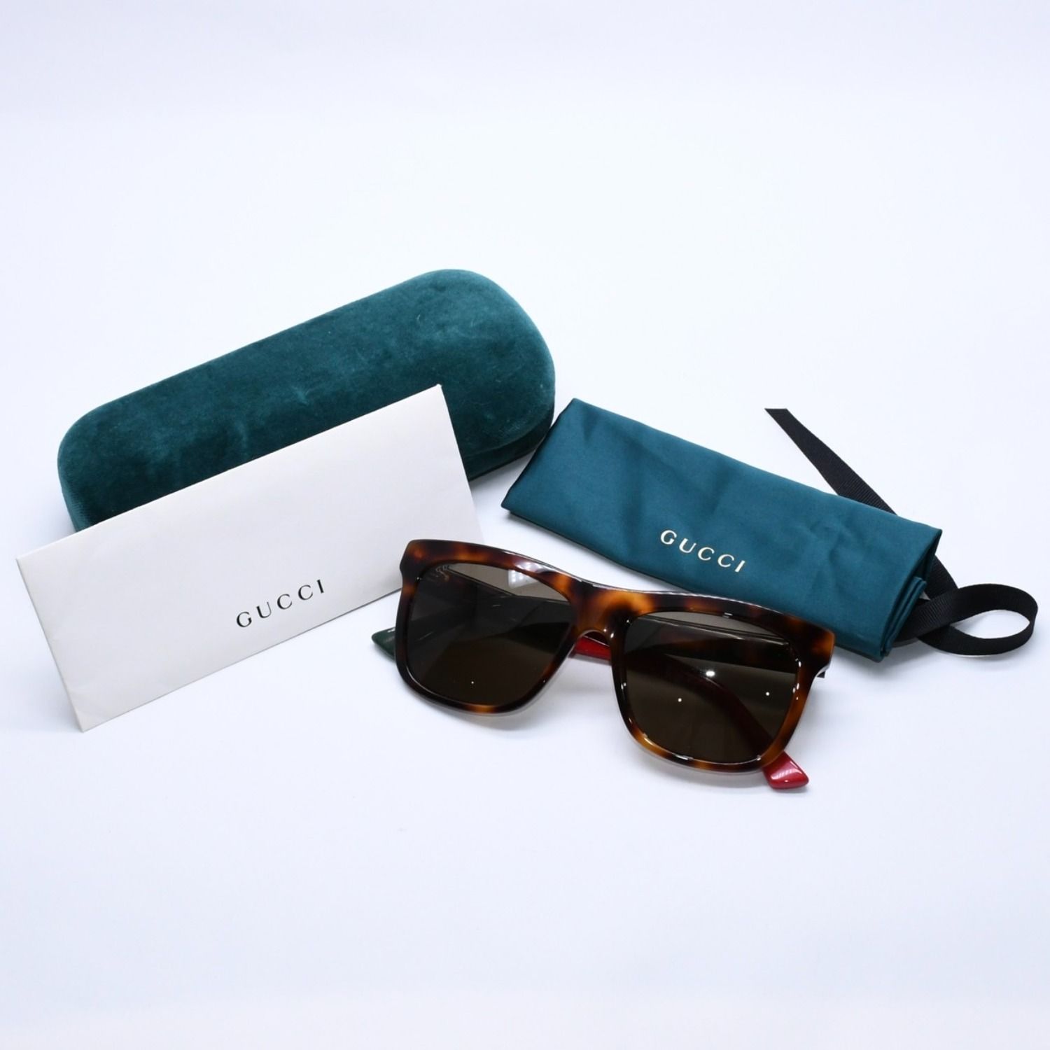 Eyewear