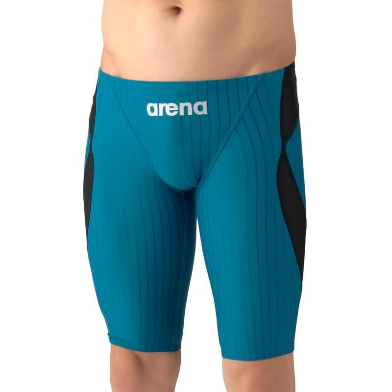 【新品】 [ARENA] 【競泳水着】アクアレーシング|公式大会可【返品不可商品】