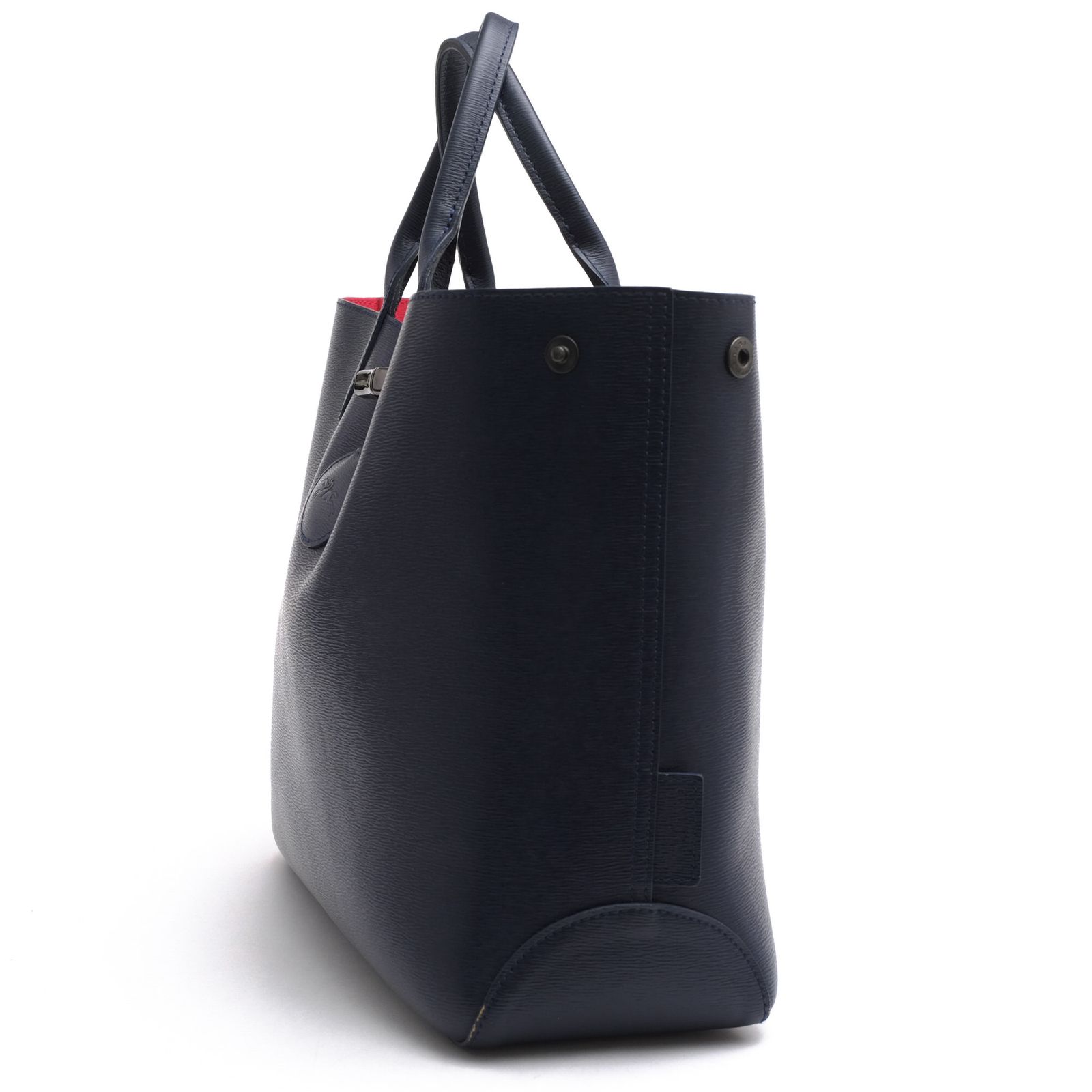 ロンシャン／Longchamp バッグ トートバッグ 鞄 ハンドバッグ