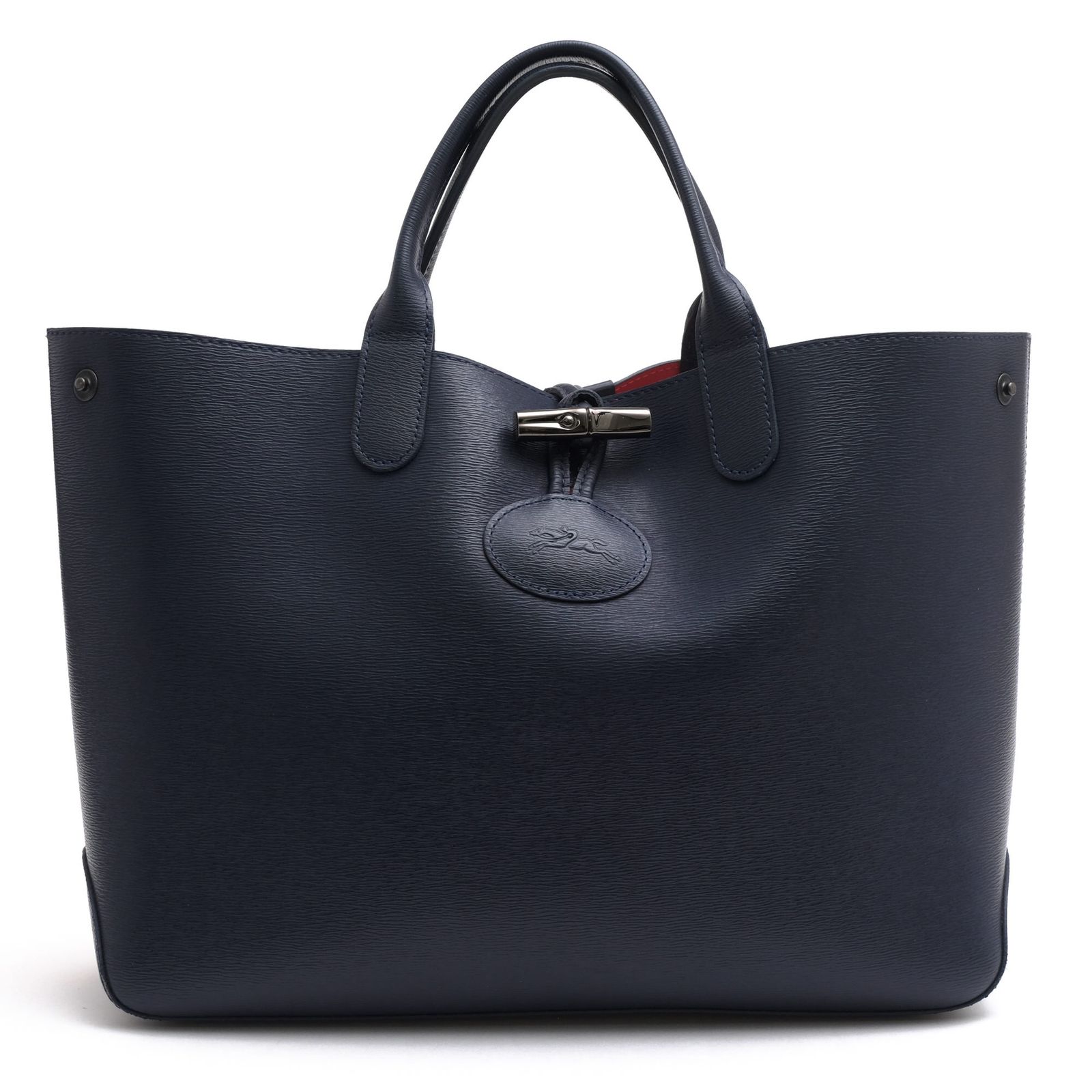 ロンシャン／Longchamp バッグ トートバッグ 鞄 ハンドバッグ
