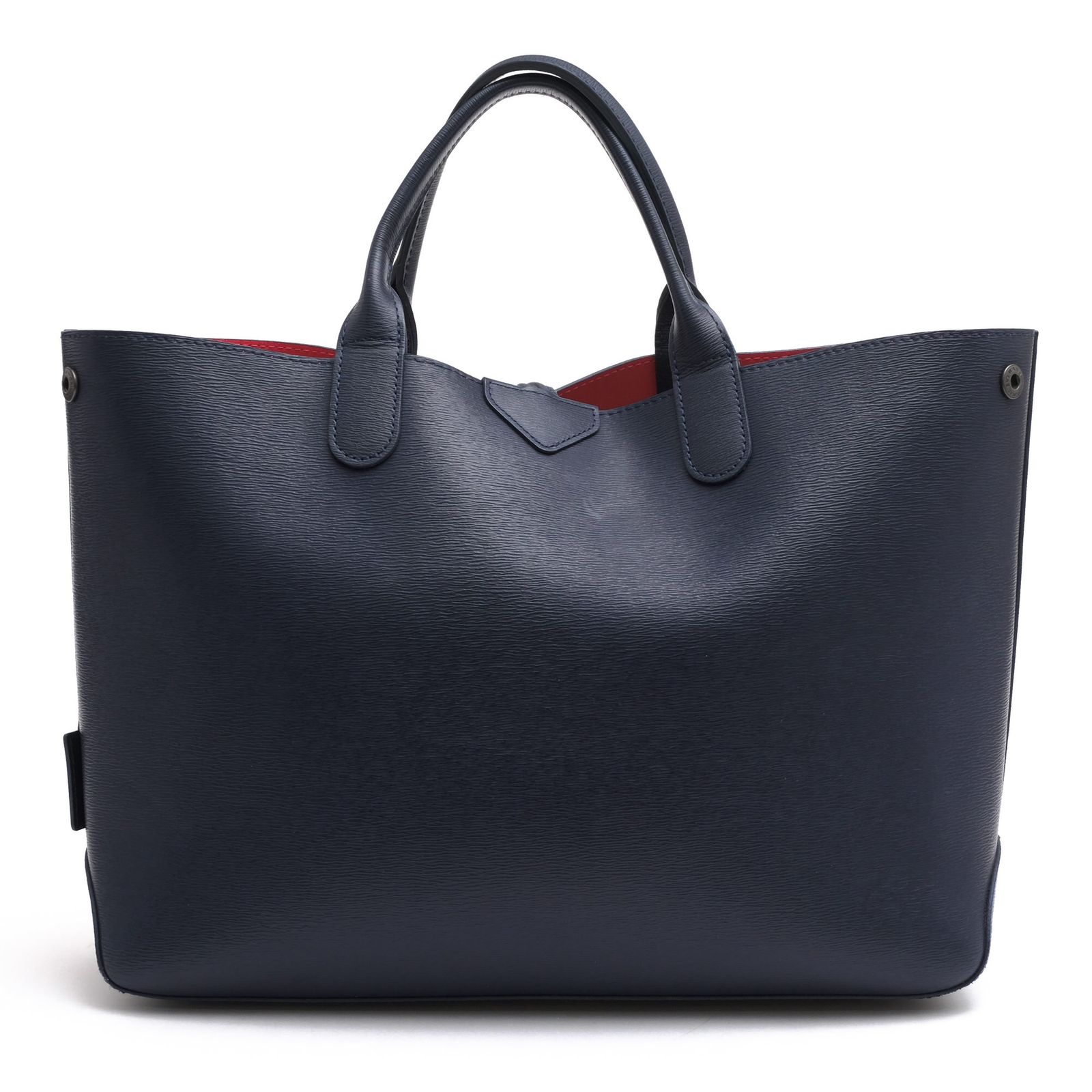 ロンシャン／Longchamp バッグ トートバッグ 鞄 ハンドバッグ