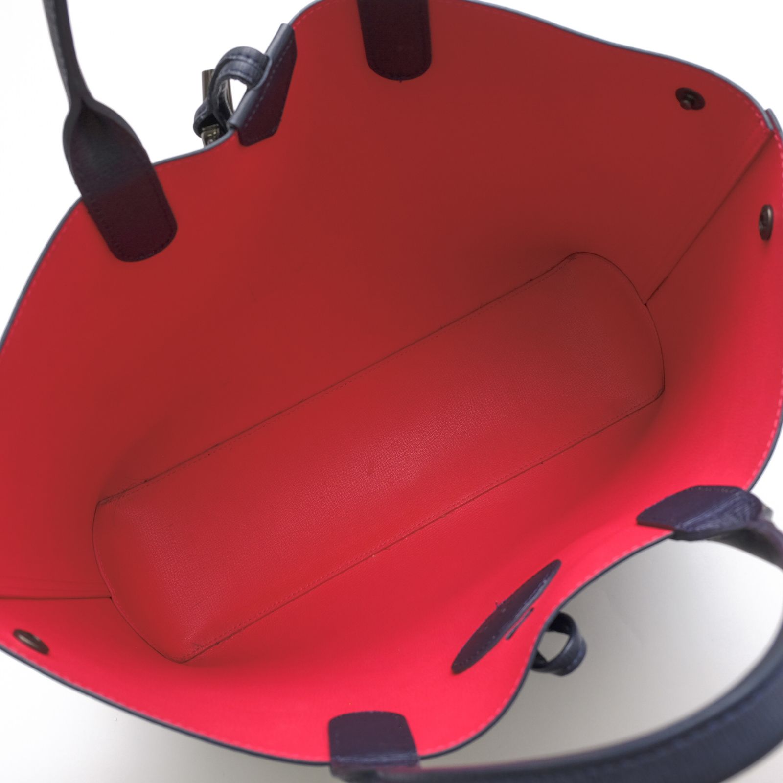 ロンシャン／Longchamp バッグ トートバッグ 鞄 ハンドバッグ