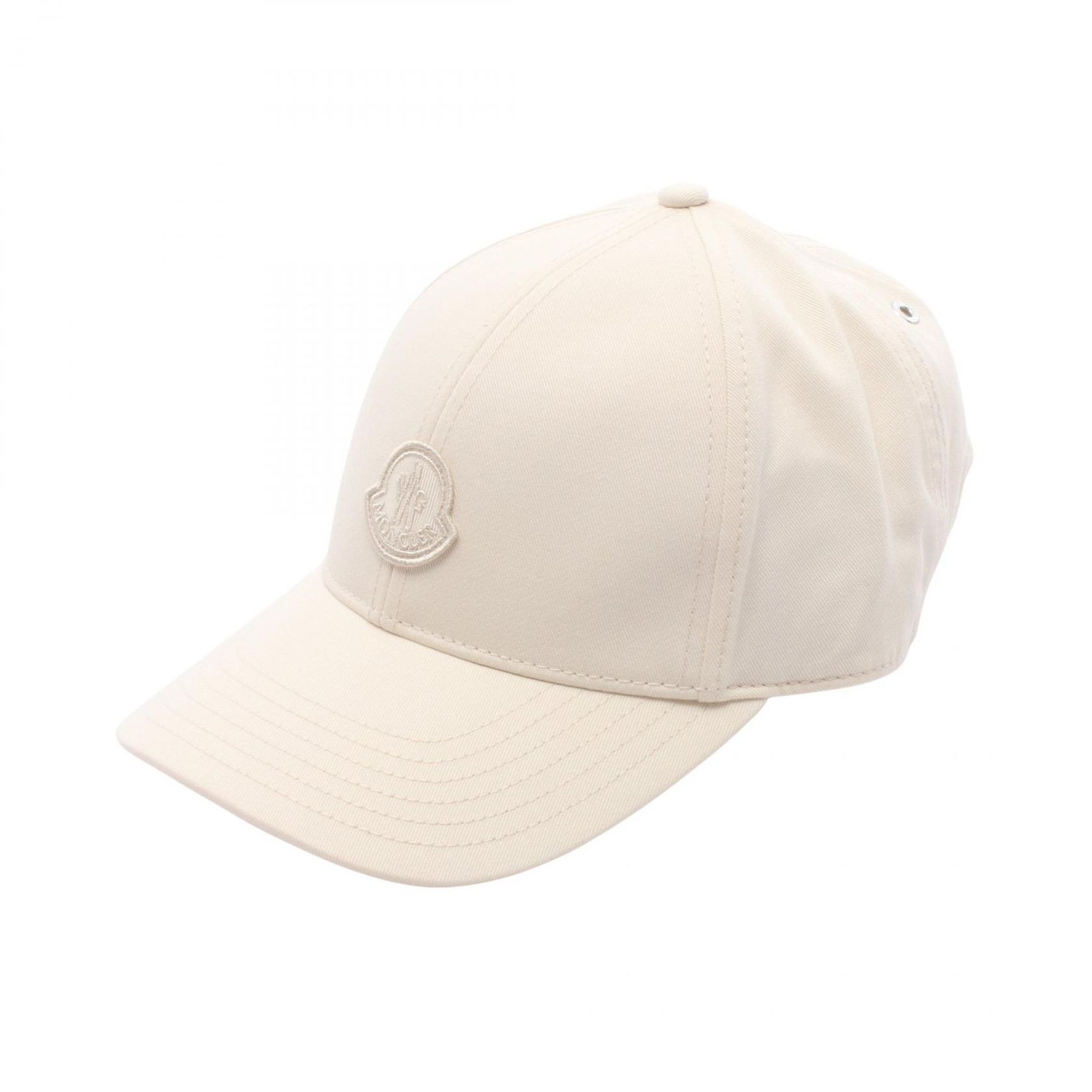 モンクレール MONCLER キャップ BASEBALL ベースボール L10933B000380U082061 その他 ベースボールキャップ ユニセックス 新品