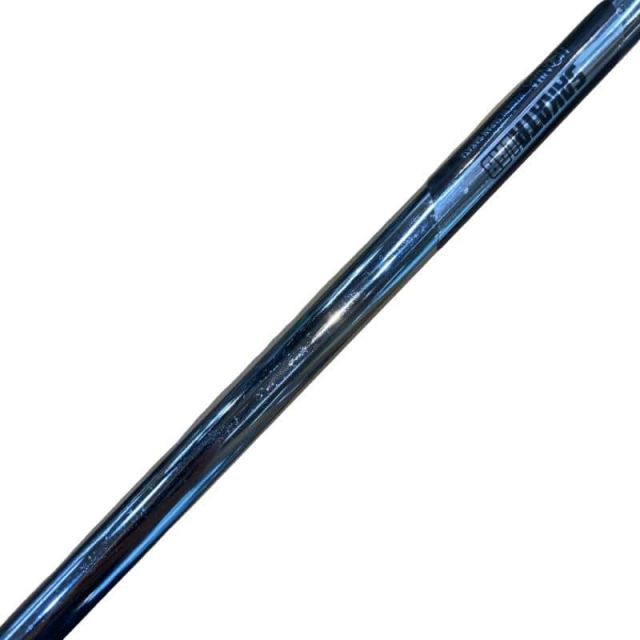 中古】 本間ゴルフ SAKATA LAB SL-002 34インチ パター PT スチール