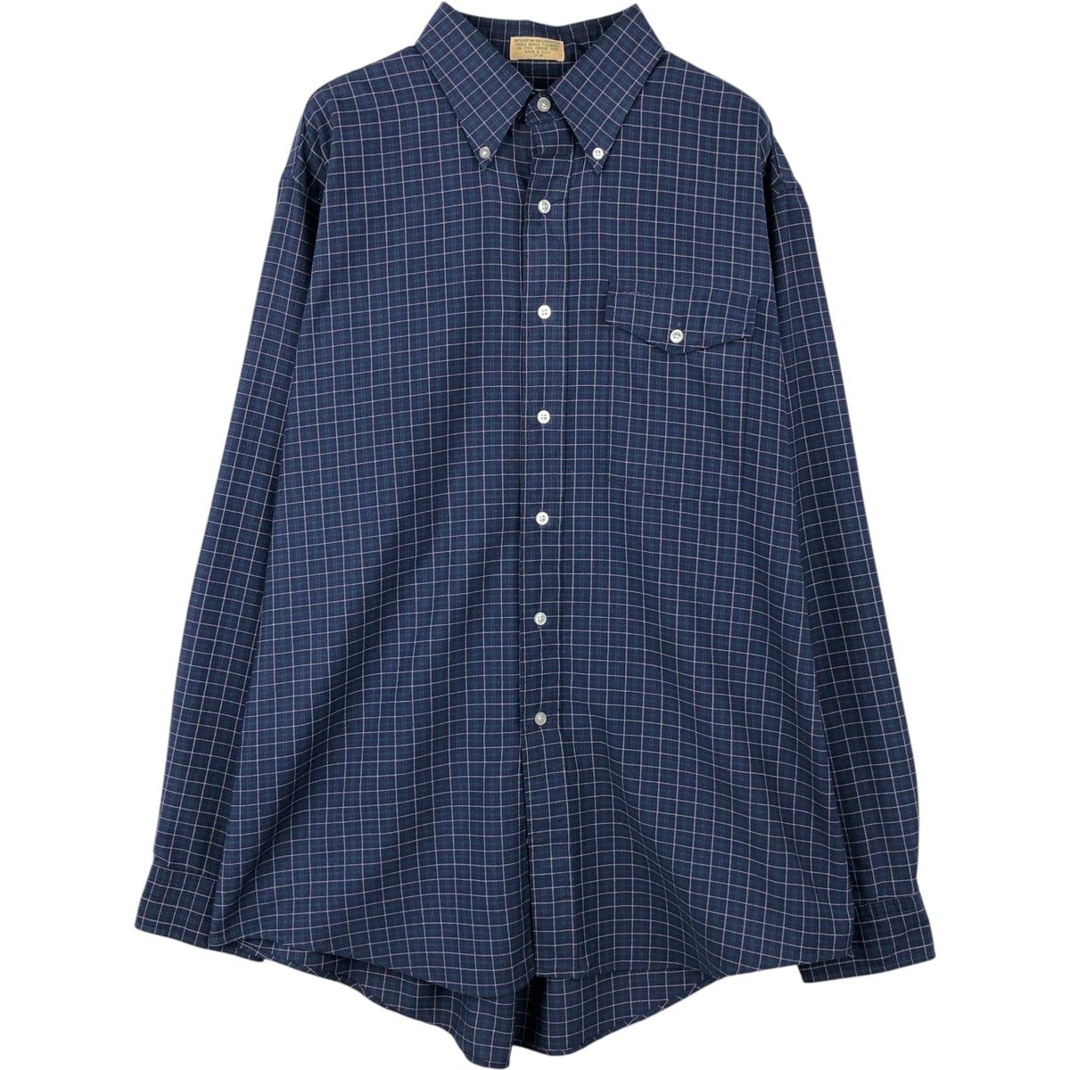 90s ヴィンテージ L.L.Bean エルエルビーン USA製 メンズ アノラックパーカー プルオーバージャケット M オレンジ エルエルビーン 90s ヴィンテージ ガーメントバッグ LL スナップTタイプ 90s ヴィンテージ L.L.Bean エルエルビーン USA製 メンズ アノラックパーカー プルオーバージャケット M オレンジ エルエルビーン 90s ヴィンテージ ガーメントバッグ LL スナップTタイプ