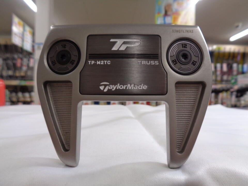 ゴルフ Black&White(ブラック＆ホワイト)GOLF メンズ セットアップ