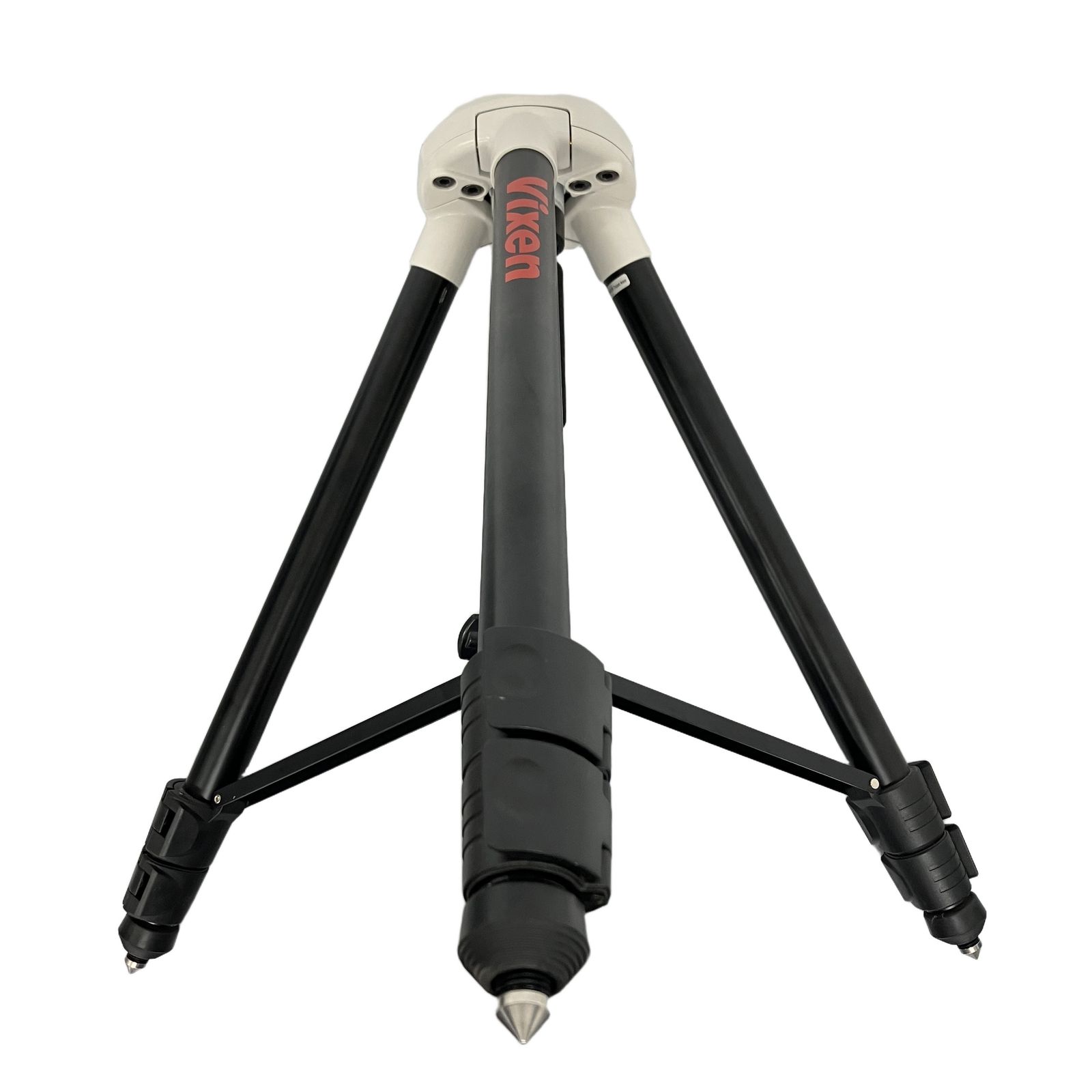 Vixen APP-TL130 天体望遠鏡用三脚 AP-SM GP GPD ポルタII対応 3段伸縮アルミ三脚 中古 T11060318 26,492円