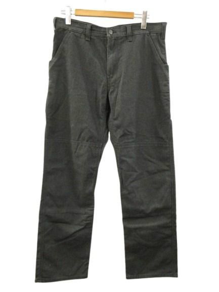 パタゴニア アイアンフォージ カーゴパンツ ワークパンツ 55276 36 パタゴニア Patagonia アイアンフォージ カーゴパンツ ヘンプ