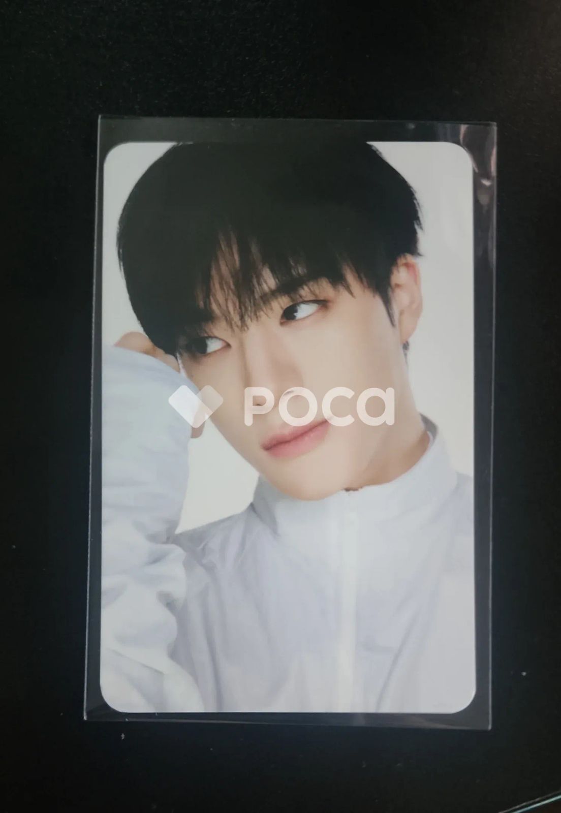 NCT ジェノ NCT 10TH ANNIVERSARY [NCT 2026] POP UP : NEO GROUND